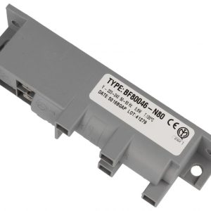Trasformatore CUCINA WHIRLPOOL/INDESIT 482000073807