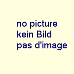 Scheda Elettronica Configurata Lavatrice Electrolux AEG Rex Zanussi 973914523416019
