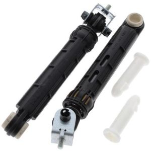 Kit ammortizzatori 100 N (2 pz.) WHIRLPOOL/INDESIT 482000023502