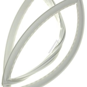 Guarnizione porta HISENSE/GORENJE HK1140852