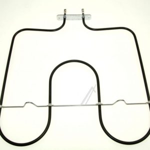 Resistenza inferiore forno CANDY/HOOVER 41024103