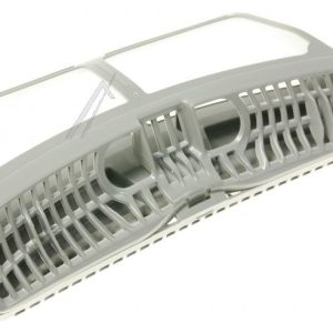 Asciugatrice a filtro Beko c00864433