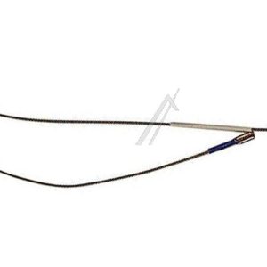 Termocoppia piano cottura WHIRLPOOL/INDESIT C00052986