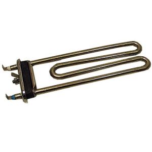 RESISTENZA LAVATRICE HISENSE/GORENJE