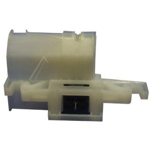 Serratura meccanica lavastoviglie BEKO/GRUNDIG/ARCELIK 1750900100