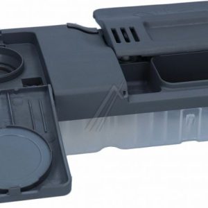 Elettrodosatore per lavastoviglie 481010602585 WHIRLPOOL/INDESIT