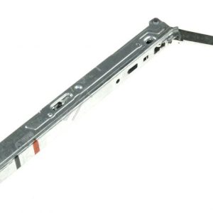Cerniera forno BEKO/GRUNDIG/ARCELIK C00889222