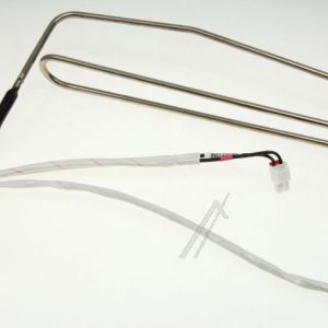 Resistenza Sbrinamento Frigorifero Hisense Gorenje HK1468538 150W
