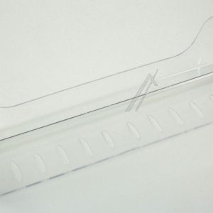 Balconcino porta bottiglie C00895769 BEKO/GRUNDIG/ARCELIK