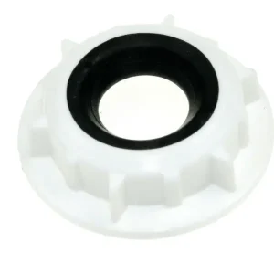 Ghiera con guarnizione lavastoviglie Ariston 482000022981