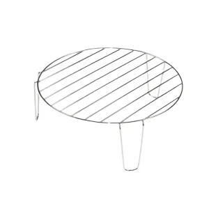 Griglia microonde Whirlpool 482000004080