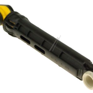 Ammortizzatore lavatrice WHIRLPOOL/INDESIT 481010906583