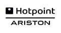 Logo Hotpoint Ariston