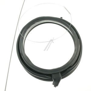 guarnizione oblo lavatrice 00776047