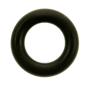 O-Ring lavastoviglie Smeg 754131307