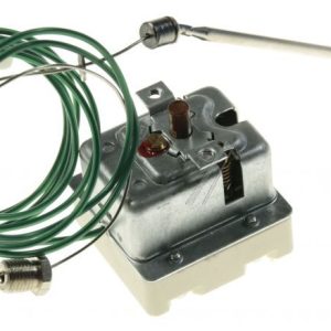 EGO FRITTEUSENSICHERHEITSTHERMOSTAT 235°C 55.32545.802