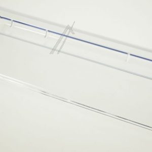 frontale congelatore neutro 692 frigorifero electrolux 2244072209