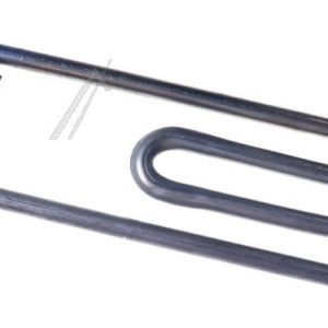 Resistenza lavatrice HAIER 0024000387C
