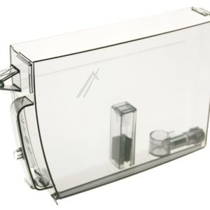 Serbatoio Acqua Macchina Caffè DeLonghi ECAM AS13200250 Senza Coperchio