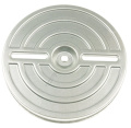 Ruota Cinghia Lavatrice Vestel 22115425 Originale