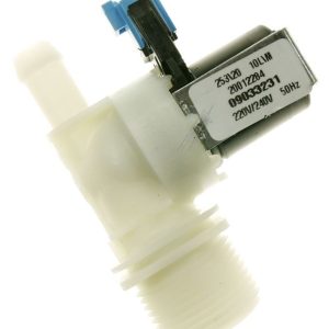ELETTROVALVOLA LAVATRICE MIELE 09033231
