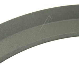 MANIGLIA OBLO’ Lavatrice BEKO/GRUNDIG/ARCELIK 2855375500