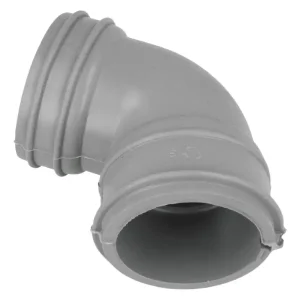 Raccordo Pompa di Circolazione Candy/Hoover 41015227