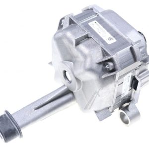 Motore LAVATRICE BEKO/GRUNDIG/ARCELIK 2848570300
