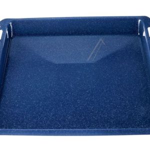 TEGLIA/LECCARDA FORNO SAMSUNG DG63-00011A