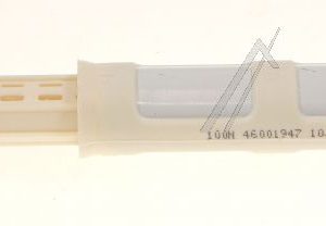 ammortizzatore lavatrice HAIER/CANDY/HOOVER 70010336
