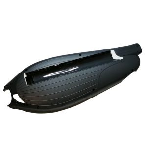 Guscio posteriore VK150