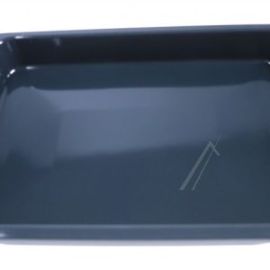 Teglia Leccarda Forno Hisense Gorenje 881874
