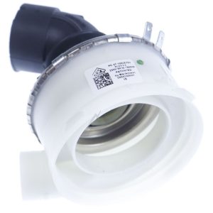 Resistenza lavastoviglie BEKO/GRUNDIG/ARCELIK 552202701