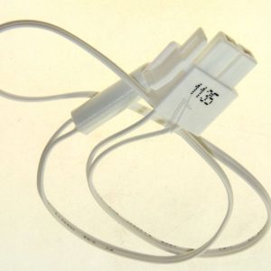 Sonda temperatura frigo-congelatore SAMSUNG DA32-00029E