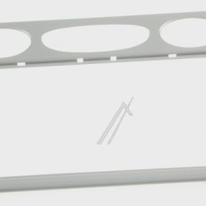 sbarra forata per cappa faber 133.0018.350