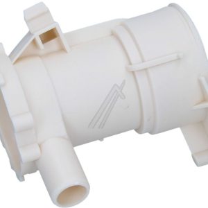 333903 Alloggiamento filtro PS-10 Hisense
