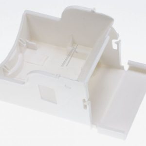 DC63-01410A Coperchio pompa PP sp.1,3 L77 W50 V0 Samsung DC6301410A