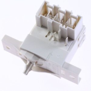 1111433007 Interruttore generale Rexelectrolux
