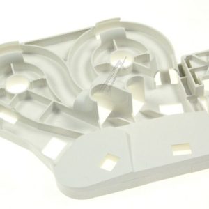 1170351009 Supporto pressostato DIVA/45/6 Rexelectrolux
