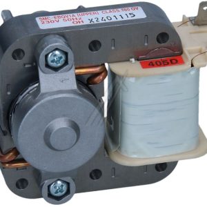 DG31-00018A Motore ventola AC 24 per forno SMC-EBQV1A Samsung DG3100018A