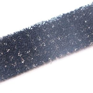 DB97-08434A Filtro opzionale Montblanc Samsung DB9708434A