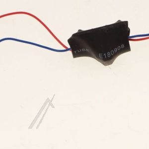 DB95-04339D Smorzatore acustico MALDIVE INV 24K Samsung DB9504339D