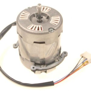 MOT0169246 Motore Elica