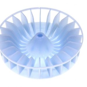 C00208040 482000023021 Ventola Hotpointariston