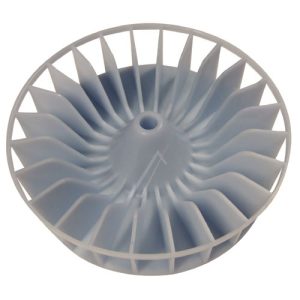 C00226347 482000030329 Kit girante posteriore Hotpointariston