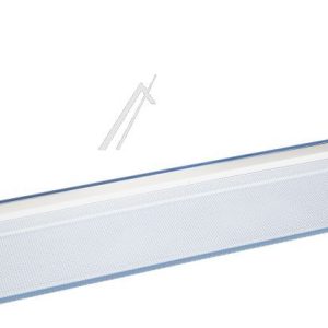 DA97-15730B Coperchio balconcino portabottiglie RB6000 Caribbean Blue H Samsung DA9715730B