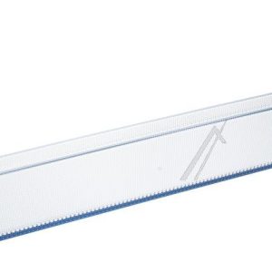DA63-08118C Balconcino portabottiglie RB6000 GPPS T2.5 Caribbean Samsung DA6308118C