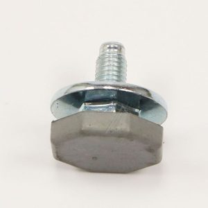 4C127-000002 Piede Tcl 4C127000002