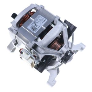 32041980 Motore 1000 rpm 51 LT Type33 Welling Daewoo