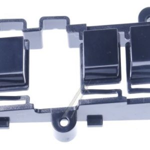 42273873 Albero pulsanti selezione T0-T1/T110 Daewoo